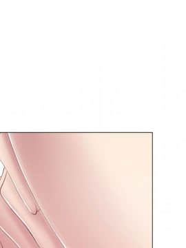 代理爱情 1-53話[完結]_0821