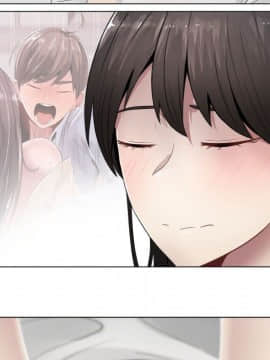 代理爱情 1-53話[完結]_0819