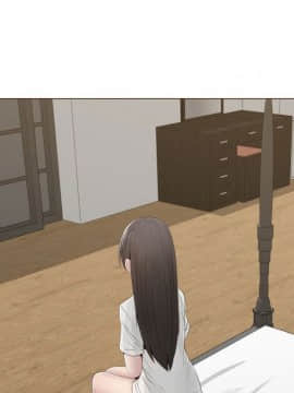 代理爱情 1-53話[完結]_0810