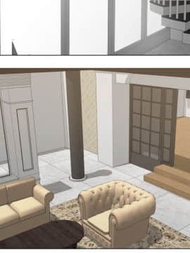 代理爱情 1-53話[完結]_0809