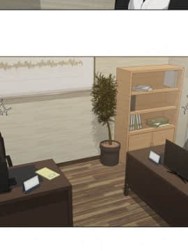 代理爱情 1-53話[完結]_0806