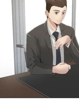 代理爱情 1-53話[完結]_0799