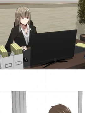 代理爱情 1-53話[完結]_0798