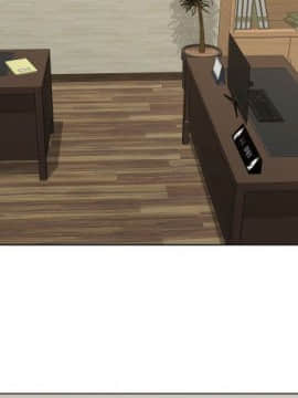 代理爱情 1-53話[完結]_0797