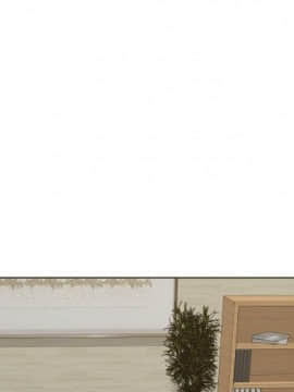 代理爱情 1-53話[完結]_0796