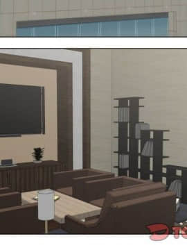 代理爱情 1-53話[完結]_0795