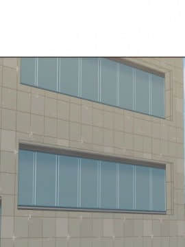 代理爱情 1-53話[完結]_0794