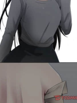 代理爱情 1-53話[完結]_0792