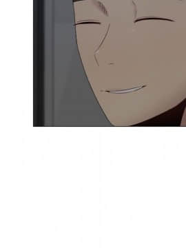 代理爱情 1-53話[完結]_0790