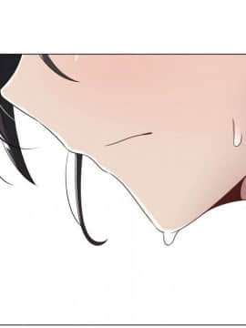 代理爱情 1-53話[完結]_0779