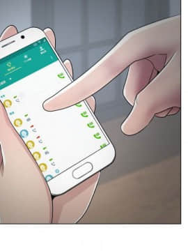 代理爱情 1-53話[完結]_0777