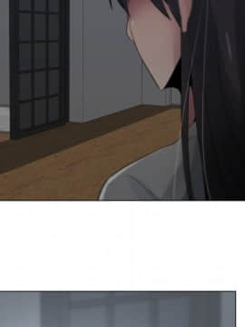 代理爱情 1-53話[完結]_0776