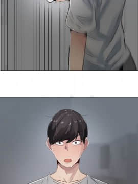 代理爱情 1-53話[完結]_0774