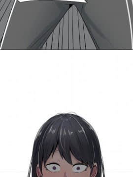 代理爱情 1-53話[完結]_0769