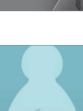 代理爱情 1-53話[完結]_0759