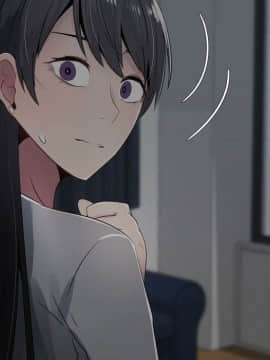 代理爱情 1-53話[完結]_0755