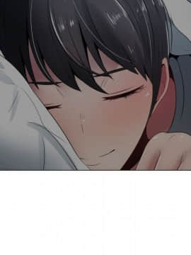 代理爱情 1-53話[完結]_0737