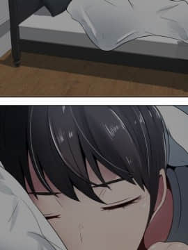 代理爱情 1-53話[完結]_0735