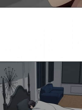 代理爱情 1-53話[完結]_0734