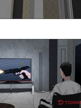 代理爱情 1-53話[完結]_0732