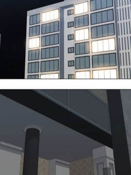 代理爱情 1-53話[完結]_0731