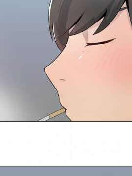 代理爱情 1-53話[完結]_0727