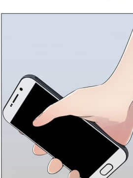 代理爱情 1-53話[完結]_0724