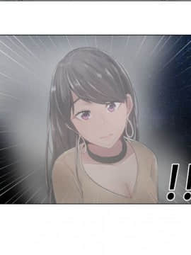 代理爱情 1-53話[完結]_0722