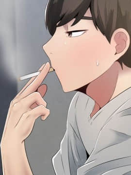 代理爱情 1-53話[完結]_0718