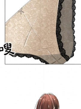 代理爱情 1-53話[完結]_0705