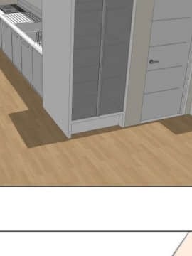 代理爱情 1-53話[完結]_0703