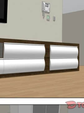 代理爱情 1-53話[完結]_0702