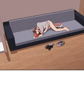 代理爱情 1-53話[完結]_0699