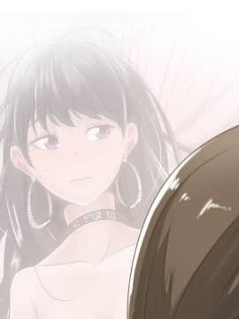 代理爱情 1-53話[完結]_0692