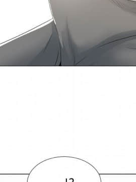 代理爱情 1-53話[完結]_0686