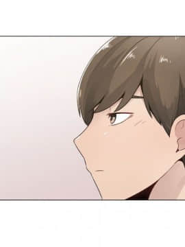 代理爱情 1-53話[完結]_0682