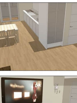 代理爱情 1-53話[完結]_0679