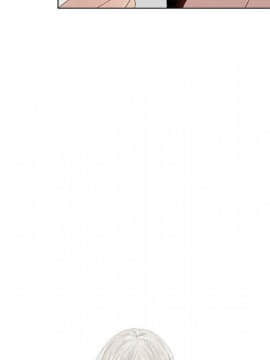 代理爱情 1-53話[完結]_0672