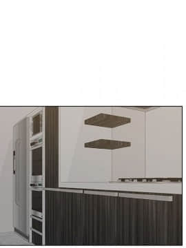 代理爱情 1-53話[完結]_0670