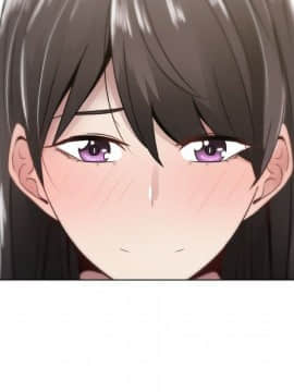 代理爱情 1-53話[完結]_0669