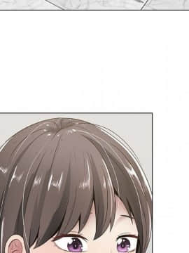 代理爱情 1-53話[完結]_0659