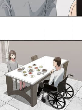 代理爱情 1-53話[完結]_0658