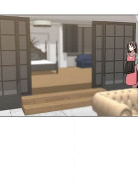 代理爱情 1-53話[完結]_0655