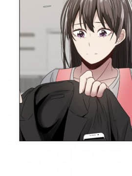 代理爱情 1-53話[完結]_0654