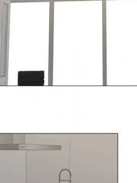 代理爱情 1-53話[完結]_0647