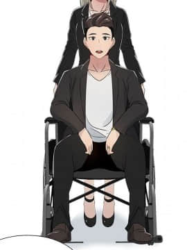 代理爱情 1-53話[完結]_0637