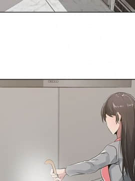 代理爱情 1-53話[完結]_0629