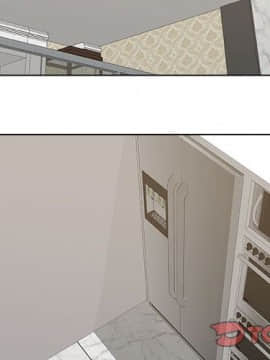 代理爱情 1-53話[完結]_0628