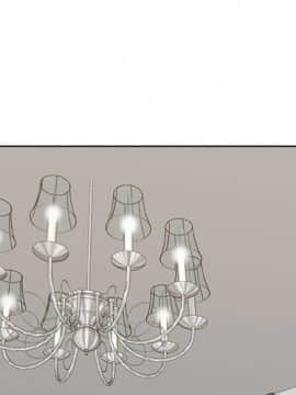 代理爱情 1-53話[完結]_0627