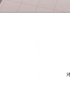 代理爱情 1-53話[完結]_0626